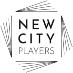 New City Players: LAB