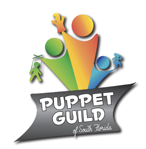 That Damn Puppet Slam