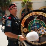 St. Patrick's Day Parade & Festival