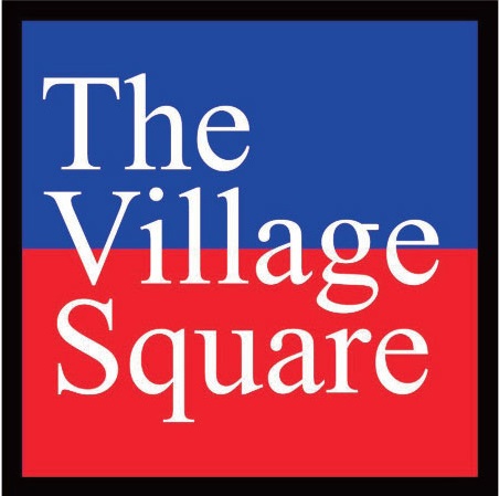 Broward College Village Square