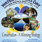 Broward Water Matters Day