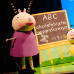 Peppa Pig LIVE!