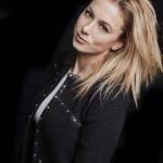 Iliza