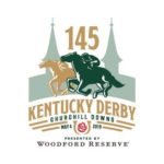 Symphony of the Americas Society Annual Kentucky Derby Race Party
