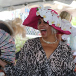 2019 Kentucky Derby Party