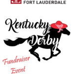 Junior League Kentucky Derby Party at Rooftop