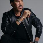 Lionel Richie