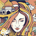 Ramblin' Man | A Global Sonic Experience