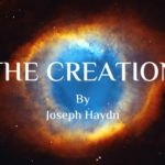 The Creation