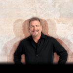 BILL ENGVALL