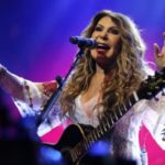 Elba Ramalho