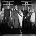 Fort Lauderdale Man & Woman of The Year Grand Finale 2019