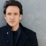 A Live Conversation with John Cusack and a Screening of “Say Anything”