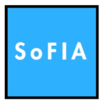 SOFIA FELLOWS: NEW FREE VIRTUAL SESSIONS