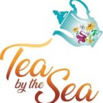 Tea by the Sea