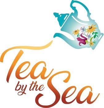 Tea by the Sea