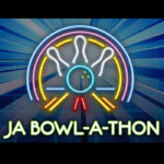 JA Bowl-A-Thon