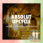 Absolut Upcycle