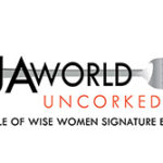 JA World Uncorked 10th Anniversary