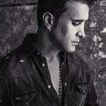 SCOTT STAPP OF CREED