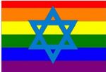 Pride Shabbat: Temple Sinai of Hollywood