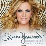 Trisha Yearwood