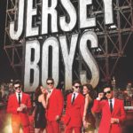 Jersey Boys