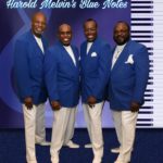 70'S NEW YEAR'S SOUL XPLOSION