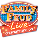 Family Feud Live