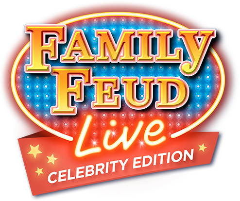 Family Feud Live