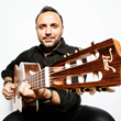 PAVLO IN CONCERT