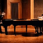 PIANO BATTLE2019/2020 BROWARD CENTER CLASSICAL SERIES