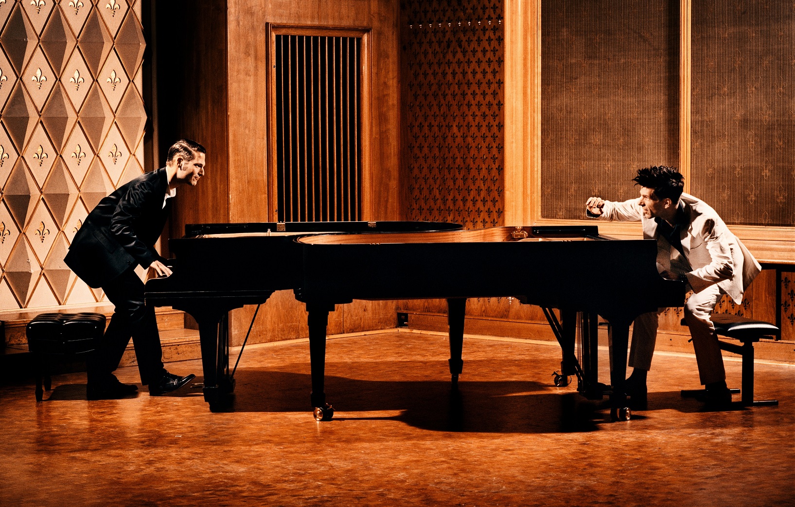 PIANO BATTLE2019/2020 BROWARD CENTER CLASSICAL SERIES