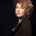 RUSSIAN STATE SYMPHONY ORCHESTRA