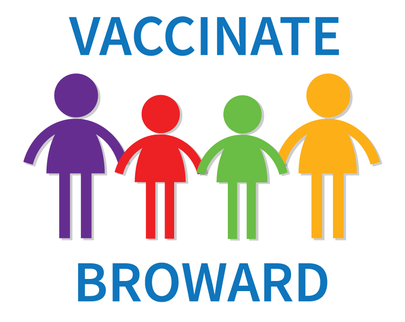 Vaccinate Broward to Offer FREE Vaccinations