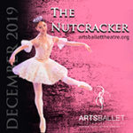 The Nutcracker