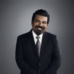 George Lopez