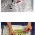 Creativity & Exploration