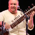 A Melodious Evening of Unforgettable Sufi and Sitar
