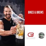 Bikes & Brews