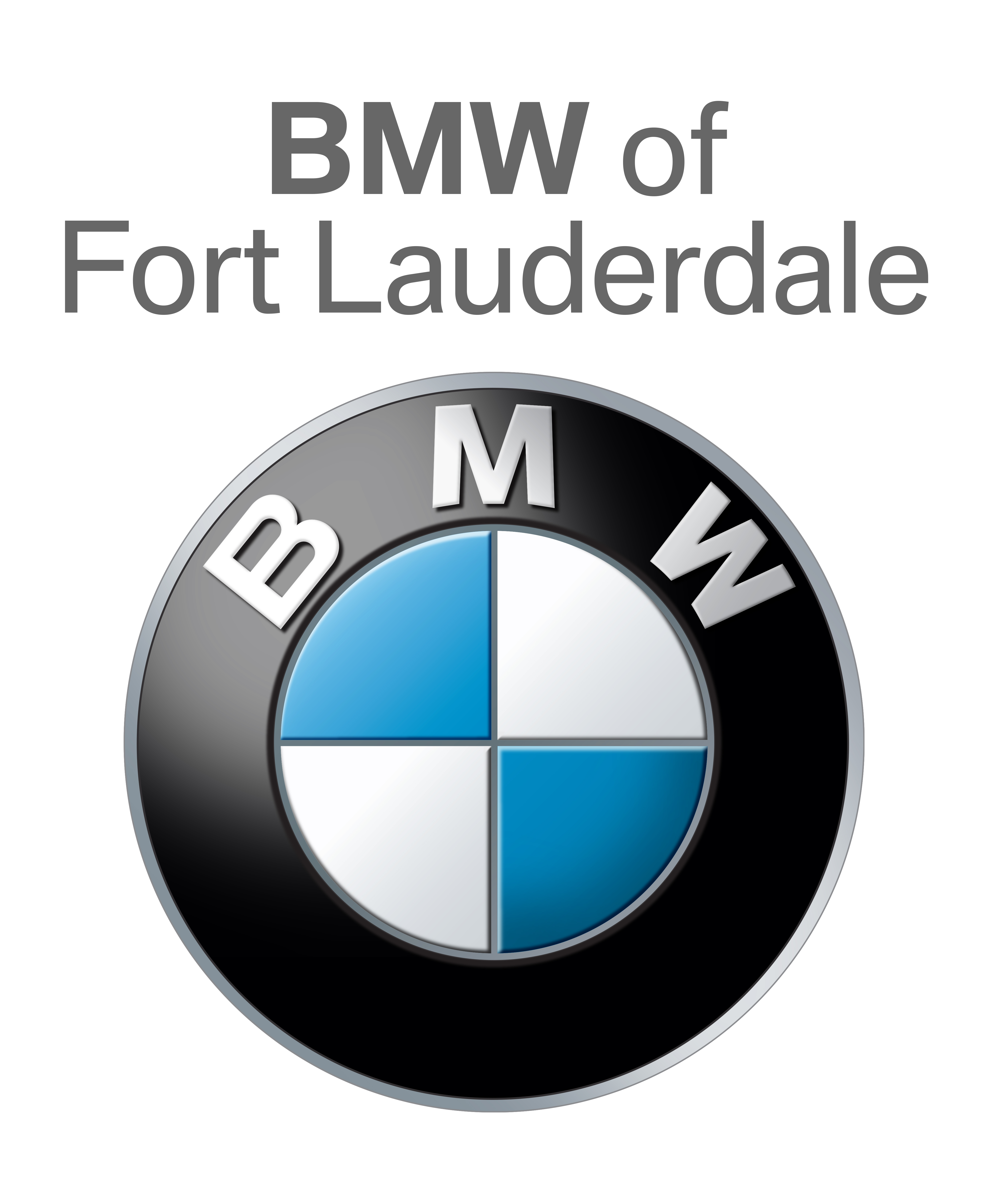 BMW Fort Lauderdale >> Bmw Of Ft Lauderdale Square Logo New Riverwalk Fort BMW Fort Lauderdale >> Bmw Of Ft Lauderdale Square Logo New Riverwalk Fort