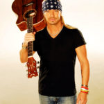 Bret Michaels