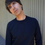 DEMETRI MARTIN: WANDERING MIND TOUR