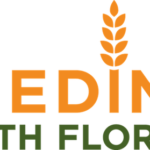 2nd Annual South Florida Food Insecurity Summit