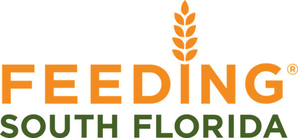 2nd Annual South Florida Food Insecurity Summit