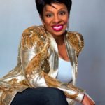 Gladys Knight