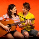 Jimmy Buffett’s Escape to Margaritaville