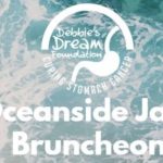 Dream BIG Oceanside Jazz Bruncheon