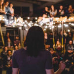 Sofar Sounds Fort Lauderdale | GFLBW Edition