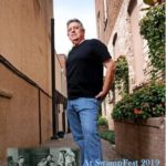 SwampFest Bluegrass Festival